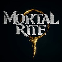 Mortal Rite: Trải nghiệm ARPG Early Access mới nhất