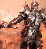 Mortal Royale: Game PUBG thời Trung Cổ - Đấu Trường Sinh Tử