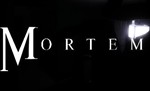 MORTEM - Game kinh dị mới cho PC & Linux