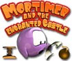 Mortimer and the Enchanted Castle - Thám hiểm lâu đài