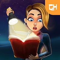 Mortimer Beckett and the Book of Gold Android - Tải Game Phiêu Lưu Giải Đố