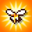 Mosquito Must Die - Game đập muỗi gây nghiện trên Android