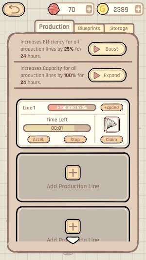 Nhiều dụng cụ diệt muỗi khách nhau