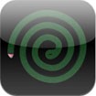 MosquitoCoil cho iOS 1.4.0 - Ứng dụng đuổi muỗi iPhone/iPad