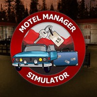 Motel Manager Simulator - Game Quản Lý Nhà Nghỉ