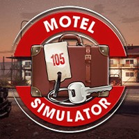 Motel Simulator - Game Giả Lập Kinh Doanh Nhà Nghỉ