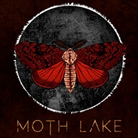 Moth Lake - Game kinh dị lấy bối cảnh thị trấn Moth Lake