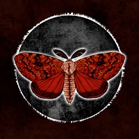 Moth Lake: A Horror Story - Game kinh dị Android