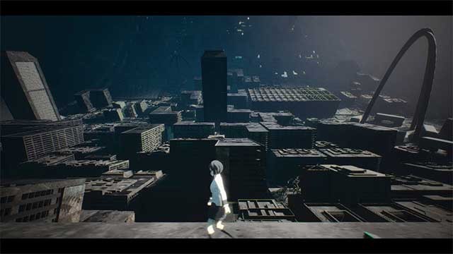 Thoải mái khám phá những địa điểm mà bạn thích