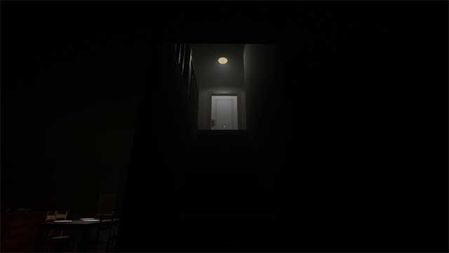 Game có nhiều điểm Checkpoint để theo dõi tiến trình của bạn