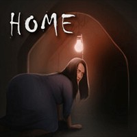 Mother's Home - Game kinh dị Người mẹ ma