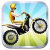 Moto Race Free for iOS - Tải Game Đua Xe Miễn Phí cho iPhone