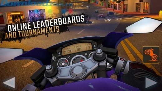 Leo lên vị trí cao trong bảng xếp hạng