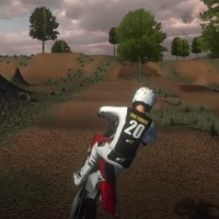 Motocross The Force - Game Đua Xe Mô Tô Địa Hình Mạo Hiểm