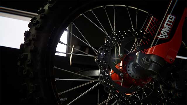 Game cung cấp các mùa giải, cập nhật nội dung và thử thách mới liên tục