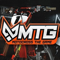 Motocross The Game - Trải nghiệm đua xe địa hình siêu thực