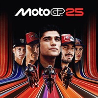 MotoGP 25: Trải nghiệm đua xe đỉnh cao 2025