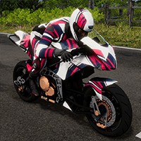 Motorbike Evolution 2024: Demo Game Đua Moto Miễn Phí