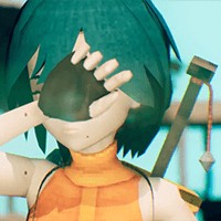 Motorslice - Game Parkour Hành Động Căng Thẳng