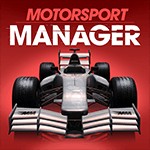 Motorsport Manager: Game Quản Lý Đội Đua F1 Hàng Đầu