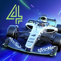 Motorsport Manager 4 Android - Game Quản Lý Đội Đua Xe Công Thức 1
