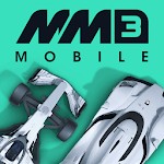 Motorsport Manager Mobile 3 - Tải Game Quản Lý Đội Đua Xe Thể Thao Android