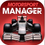 Motorsport Manager Mobile iOS 1.1.6 - Tải Game Đua Mô Tô Thể Thao