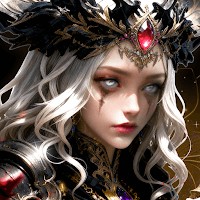 Motto Immortal iOS: Đăng Ký Trước Game Chiến Thuật Thẻ Bài Thần Thoại