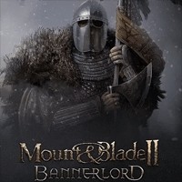 Mount & Blade II: Bannerlord 1.2.12 - Game chiến tranh Trung cổ đỉnh cao