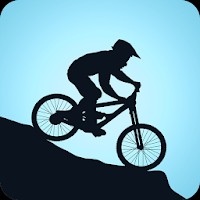 Mountain Bike Xtreme 1.7 - Download Game Xe Đạp Địa Hình Android