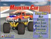 Mountain Car - A Classic Reinforcement Learning Problem