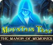 Mountain Trap: The Manor of Memories - Game Ngọn Núi Cạm Bẫy