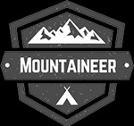 Mountaineer Demo: Game Sinh Tồn Trên Núi Tuyết