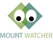 MountWatcher for Mac 5.4 - Phần mềm điều khiển mạng cục bộ