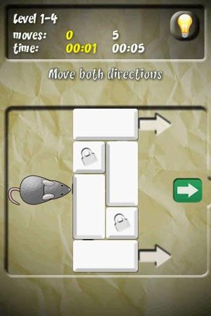 Mouse Trap For Android