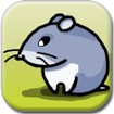 Mouse Trap for Android - Download & Review