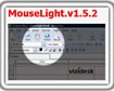 MouseLight 1.5.2 - Phần mềm trình chiếu chuyên nghiệp