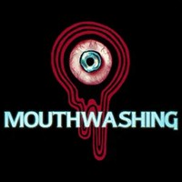 Mouthwashing - Game kinh dị Phi thuyền chết chóc ám ảnh