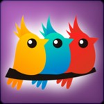 Movavi Photo Batch 1.0.3: Chỉnh sửa và giảm dung lượng ảnh miễn phí