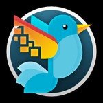 Movavi Photo DeNoise cho Mac 1.0.0 - Phần mềm khử nhiễu ảnh chuyên nghiệp