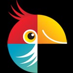 Movavi Photo Editor cho Mac 6.1.0 - Chỉnh sửa ảnh chuyên nghiệp