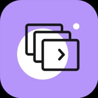 Movavi Slideshow Maker 7.0.1.0 - Phần mềm tạo Slideshow ảnh chuyên nghiệp