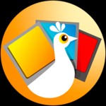 Movavi Slideshow Maker for Mac 6.3 - Professional Photo Slideshow Software