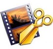 Movavi Split Movie for Mac 1.0 - Chia tách và kết hợp video