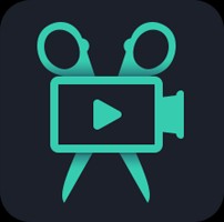Movavi Video Editor 2020 for Mac - Easy Video Editing