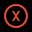 dấu x