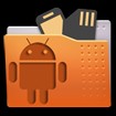 Move Apps to SD Card - Android 3.0