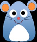 Move Mouse: Ứng dụng click chuột tự động trên Win 10