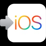 Move to iOS cho Android 2.10.0 - Chuyển dữ liệu Android sang iOS