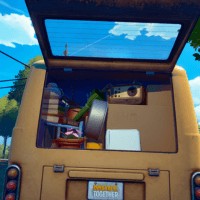 Move Together - Game Hợp Tác Chuyển Nhà Vui Nhộn